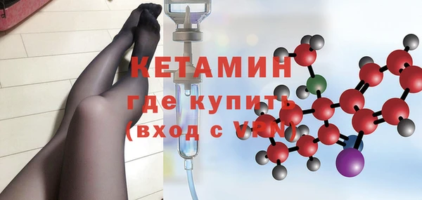 a pvp Остров